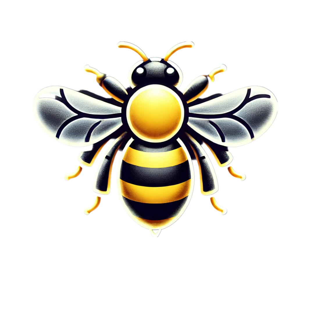bee icon